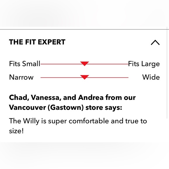 Fluevog Gallant Willy Camo Size 8M/10W - Picture 10 of 10